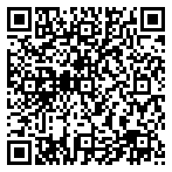 QR:Consolidar sus deudas con un crédito confiable/Consolidate your debts with a reliable credit