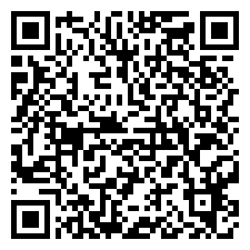 QR:Obtenga un préstamo para su negocio y proyecto