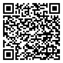 QR:Lectura de cartas y videncia 3 euros