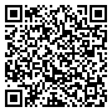 QR:tarot 806 TAROTISTA NIVEL ALTO EN ACIERTOS 910312450 TODA  ESPAÑA  ACIERTOS