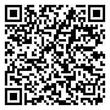 QR:TAROT ONLINE VIDENTE POR TELEFONO LAS 24 HORAS tarot 806