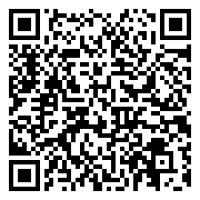 QR:TAROT VISA barato   VIDENCIA tarotistas  4€ 15min  tarot las 24 horas