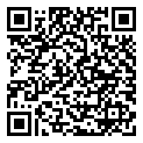 QR:TAROT VISA  PROMOCIÓN visa  12€  45 min VIDENTE BUENA