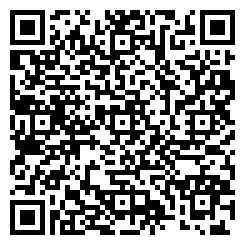 QR: