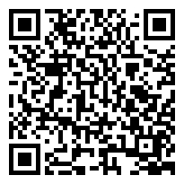 QR:PROMOCIÓN visa  7 €  25 min TAROT VISA  VIDENTE BUENA