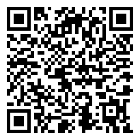 QR:servicio de grua en Tampa Tia Towing Tampa