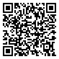 QR:consulta de cartas de tarot las 24 horas 0900 1097