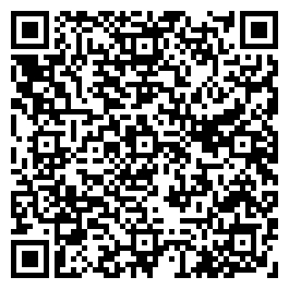 QR:TAROT  ☎️ BARATO TAROT ECONÓMICO VIDENCIA VIDENTE  TAROTISTAS CON NIVEL ALTO EN ACIERTOS VIDENTE NATURAL SAL DE DUDAS TENEMOS PROMOCIONES