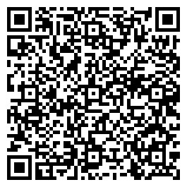 QR:VIDENTES TAROTISTAS DIRECTAS Y CONFIABLES 25 minutos  7€  tarot 910312450 videncia 806002109  tarot muy economico tarot por vis