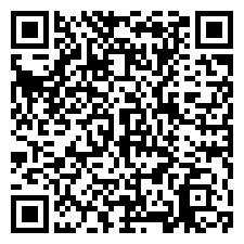 QR:SANTERA VUDU MIRELLA  AMARRES  Y CURACIONES A DISTANCIA