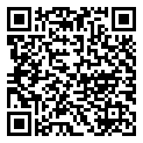 QR:REJA DE ACERO EUROREJA EN COMALCALCO TABASCO