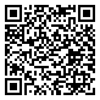 QR:CARRO DE PARO PARA ENFERMERÍA BARRANQUILLA