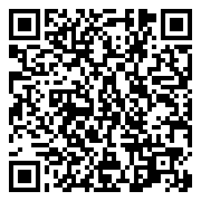 QR:¿Tienes dudas sobre qué camino elegir? 918380034 y 806002038