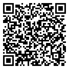 QR:¿Cómo solucionar esa situación que te angustia?  llama 932424782  y 806002858