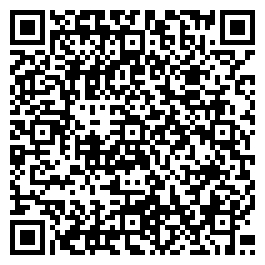 QR:tarot muy económico tarot por visa  Videncia Tarot Tirada del Amor rituales  4€ 15 min/ 20 € 90  min/