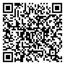 QR:NO ESPERES MAS POR TU SER AMADO  CONJUROS HECHIZOS Y RITUALES DE AMOR