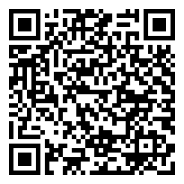 QR:806 Tarot  6 € los 30 Min Tarot  Esoterico