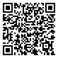 QR:POR MAS COMPLICADO QUE SEA TU CASO // SOLO CONTACTAME