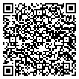 QR:tarot 910311422 MEJORES VIDENTES EN AMOR TRABAJO ECONOMÍA 4eur€ 15 min/ 6eur  20min/8eur 30min /12eur  45min TAROT DEL AMOR INFINITO