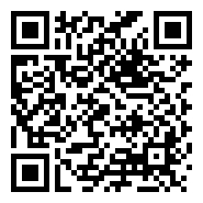 QR:Aplica como Asistente YA!