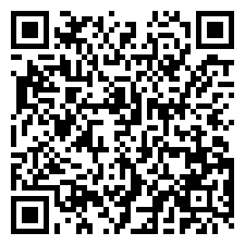 QR:¿Estas sin tiempo y no avanzas ? ¿Te ayudamos con tu Tesis?