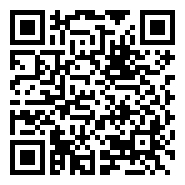 QR:BICHON HABANERO