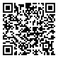 QR:Tarot Confiable  Lectura de Tarot Fiable