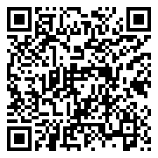 QR:Respuestas precisas Lecturas de tarot  15 min 5 euros 919991199