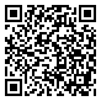 QR:ADORABLE CACHORRO  POMERANIAN