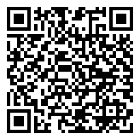 QR:RESPUESTAS CERTERAS Y CLARAS 5 EUR 15 MIN