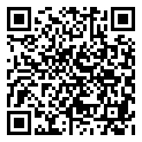 QR:TAROT ECONOMICO ☎910312450/806002109 Pruébanos