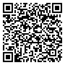 QR:LLAMANOS 972099377 SI QUIERES SABER LA VERDAD  30 MIN 10 EUR