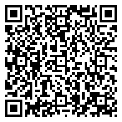 QR:TAROT 10€ 40 min fiable tarot económico  vidente visa   910311422 tarot visa   806002128 tarot