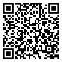 QR:tarot visa 4eur 15min/9eur 35min/910312450/806002109