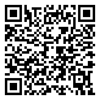 QR:Tarot del amanecer consulta con las mejores