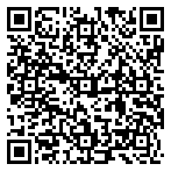 QR:TAROT VISA BARATA 91031142 Y 806002128 LAS MEJORES VIDENTES  DE ESPAÑA