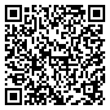 QR:Magia Oscura para Dominar a un Esposo Infiel y Desobligado