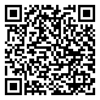 QR:Amarres de amor más poderosos del mundo con don lino