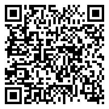 QR:Tarot del amanecer economico Llamanos si quieres saber tu futuro