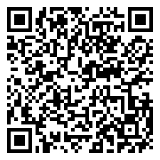 QR:Karaoke Profesional de Pistas Originales un Software para PC