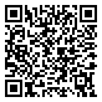 QR:Tarot Del Amor Certero  806 Tirada De Cartas