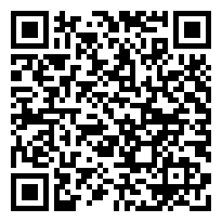 QR:Ritual De Amor Hervir Su Nombre