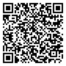 QR:Poderosos amarres con el mejor brujo pactado con satanás