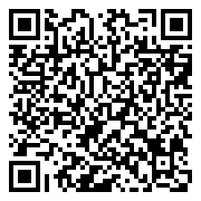 QR:Consulta Gratis Con Brujos Con Conocimientos Ancestrales