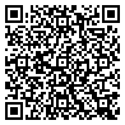 QR:estoy aquí para ayudarte responderé tus preguntas y dudas   932424782  visa 13 € 50 minutos