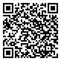 QR:Crédito de dinero para el regreso con ASNEF