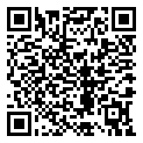 QR:SACATE LAS VENDAS DE LOS OJOS /// AMIGO