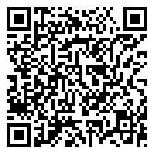 QR:Solución ssd efectiva para limpiar monedas negras y desfiguradas