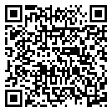 QR:Endulzamientos y Amarres de Amor espiritual