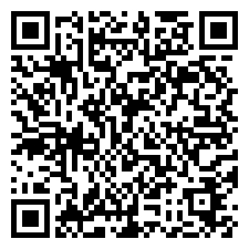 QR:Tarot fiable lectura de cartas   918380034  y  806002858  visa 6 euros 20 minutos